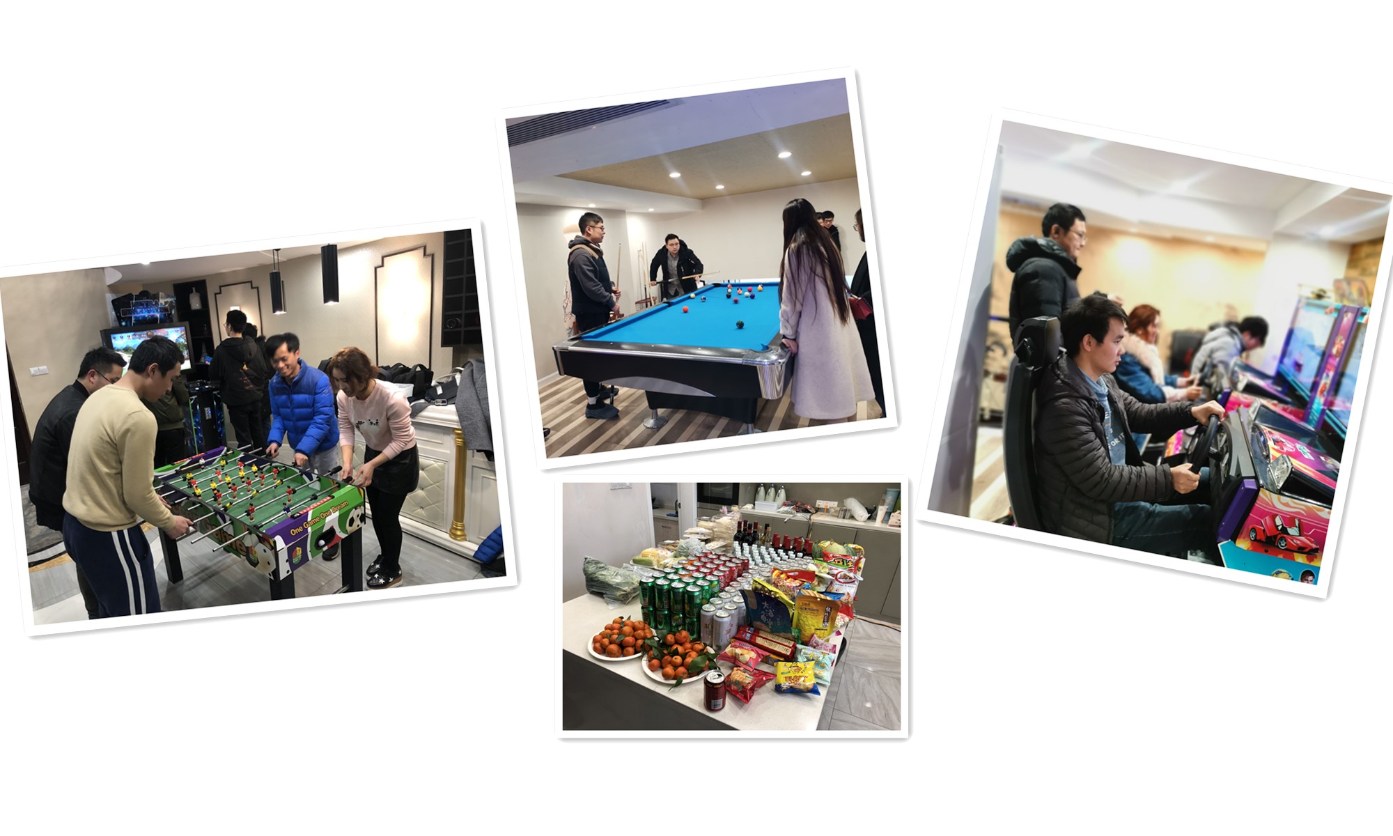 1551677379290539.jpg 1551677379290539.jpg