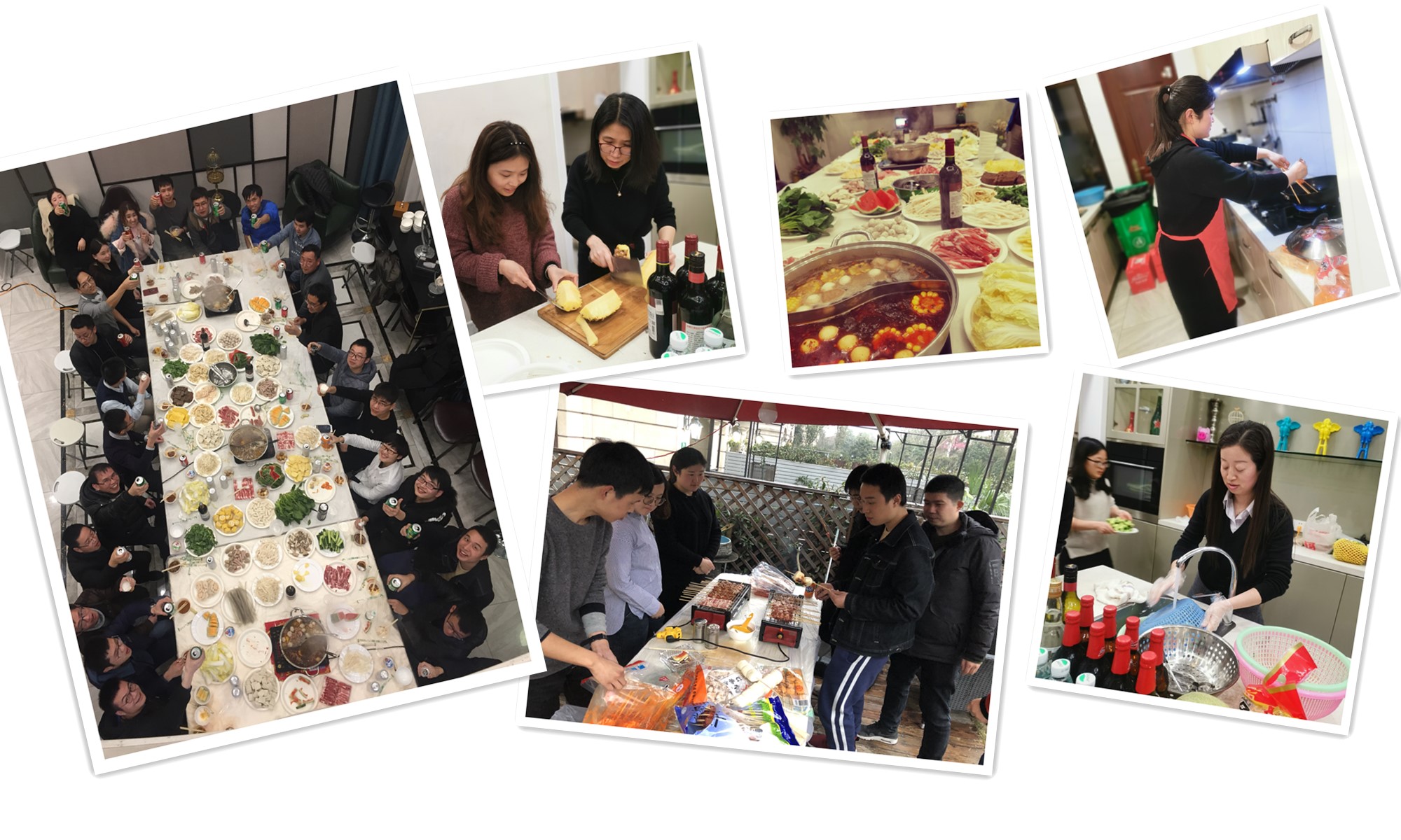 1551677396215787.jpg 1551677396215787.jpg