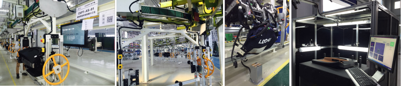 1607419318582742.png image.png