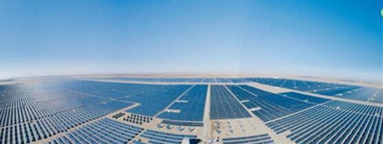 光伏電廠云檢修系統(tǒng)